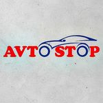 Profile avatar of avto.stop