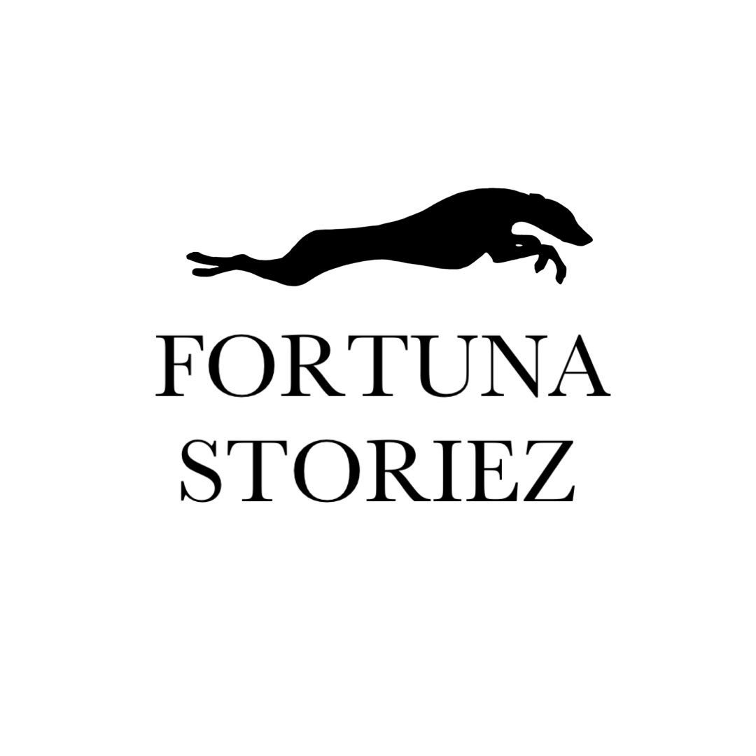 Profile avatar of fortuna_storiez