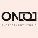 Profile avatar of studio_ondo