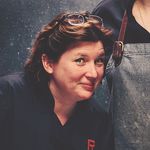 Profile avatar of chef_lynn