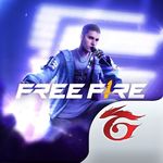 Profile avatar of freefireesp.official