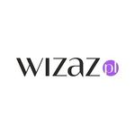Profile avatar of @wizazpl