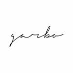 Profile avatar of garbo_pr