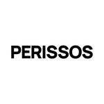 Profile avatar of perissos.gt