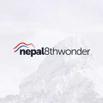 Profile avatar of nepal8thwonder_