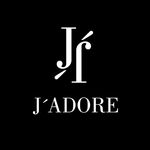 Profile avatar of @jadoreluxeoficial