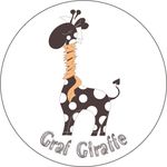Profile avatar of graf_giraffe_