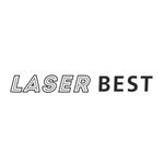Profile avatar of laser_best