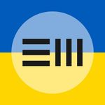 Profile avatar of egomodels_ukraine