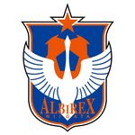 Profile avatar of albirex_niigata_official