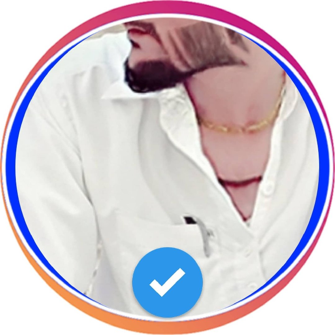 Profile avatar of ennox3nt_alb4lushi