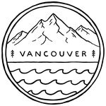 Profile avatar of vancouver