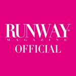 Profile avatar of runwaymagazineofficial