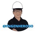 Profile avatar of engenheroso