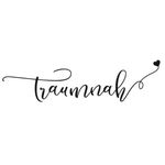 Profile avatar of traumnah_de