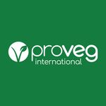 Profile avatar of proveg.es