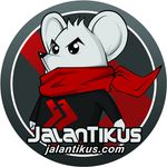 Profile avatar of jalantikusid