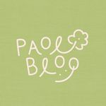 Profile avatar of paolblog