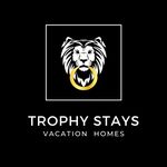 Profile avatar of trophystays