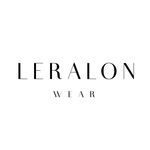 Profile avatar of leralon.wear