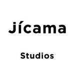 Profile avatar of jicamastudios
