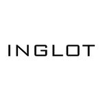 Profile avatar of inglotpk