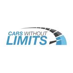Profile avatar of carswithoutlimits