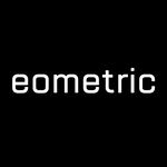 Profile avatar of @eometric