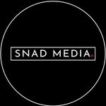 Profile avatar of @snadmedia