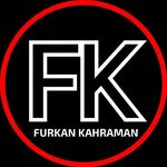 Profile avatar of furrkankahraman