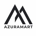 Profile avatar of azuramart.readystock