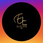 Profile avatar of europa_furs