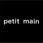 Profile avatar of petitmain_official