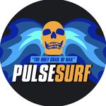 Profile avatar of pulsesurf