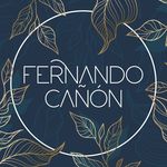 Profile avatar of fernandocanonsalon