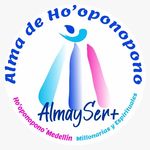 Profile avatar of almadehooponopono