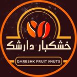 Profile avatar of dareshknuts