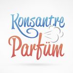 Profile avatar of konsantre_parfum