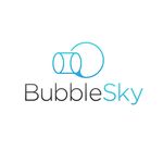 Profile avatar of bubblesky_glamping