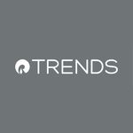 Profile avatar of reliancetrends