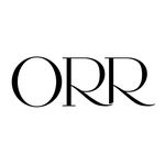 Profile avatar of orr_official