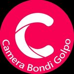 Profile avatar of camera_bondi_golpo