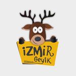 Profile avatar of @izmirgeyiik