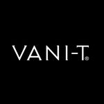 Profile avatar of @vanitofficial_