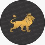 Profile avatar of lions_nutrition