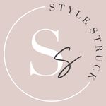 Profile avatar of @stylestruck.com.au
