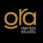Profile avatar of ora_dental_studio
