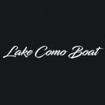 Profile avatar of lakecomo_boat