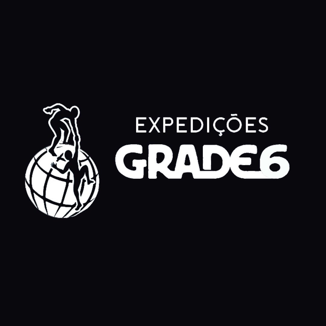 Profile avatar of grade6expedicoes