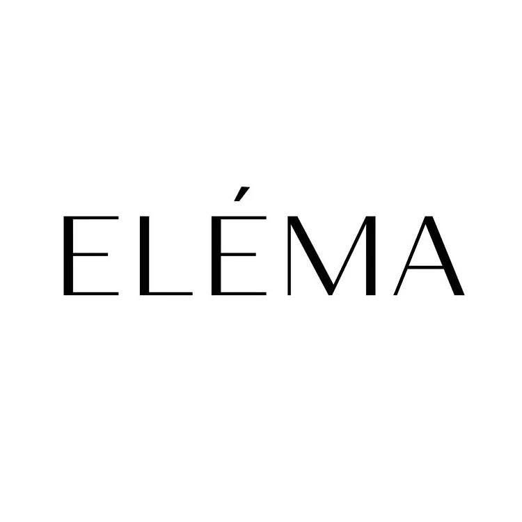 Profile avatar of elema_by